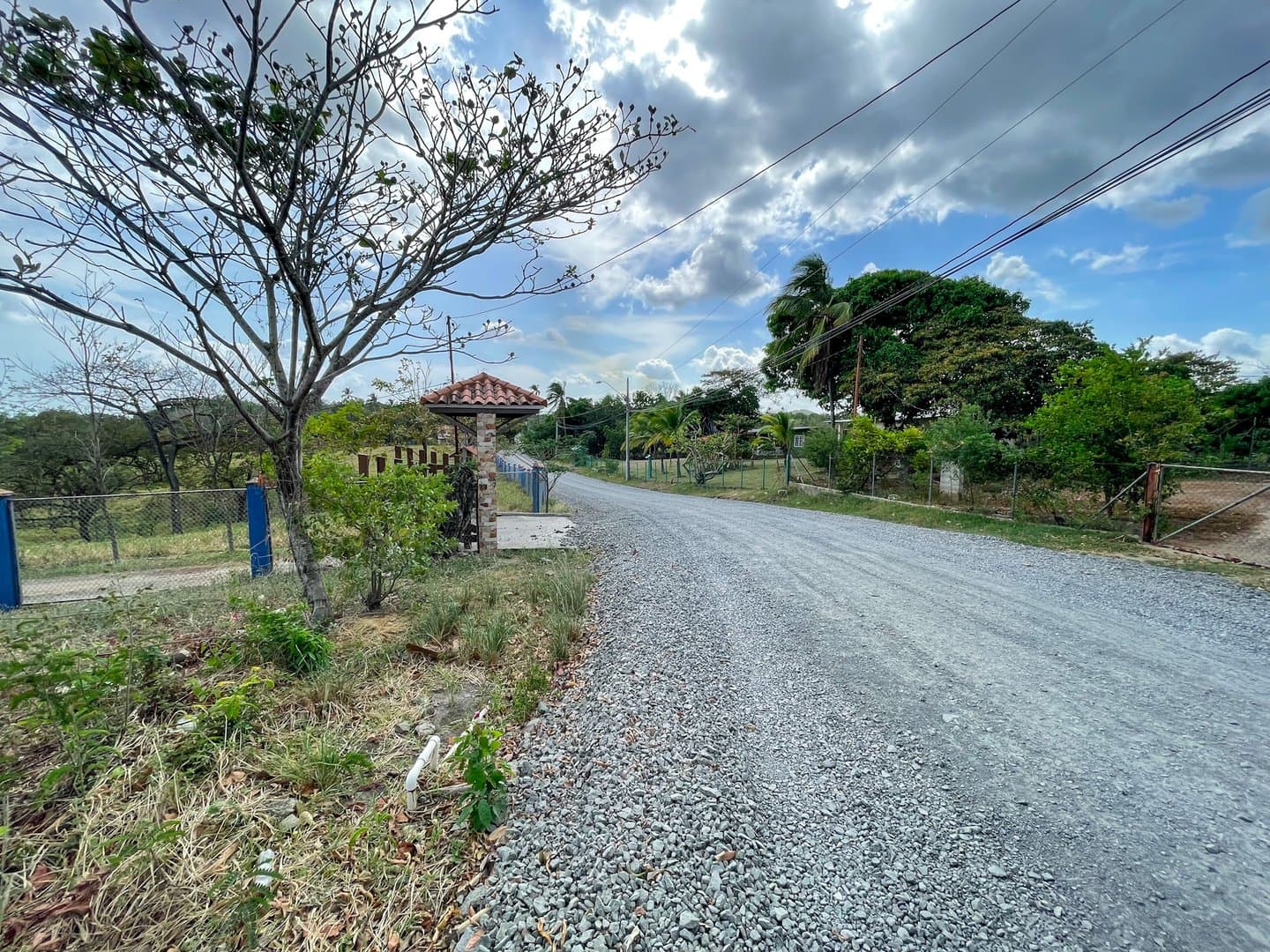 Prime Opportunity Large Parcel of Land in Las Lajas, Chame P-0026 - Image 16