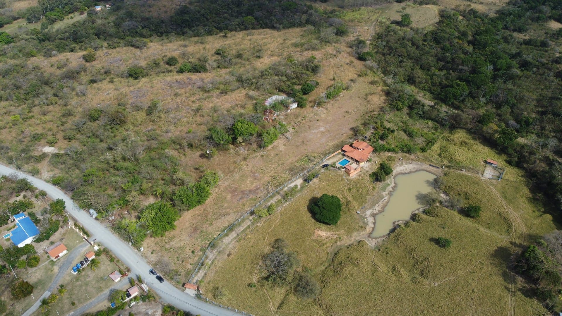 Prime Opportunity Large Parcel of Land in Las Lajas, Chame P-0026 - Image 20