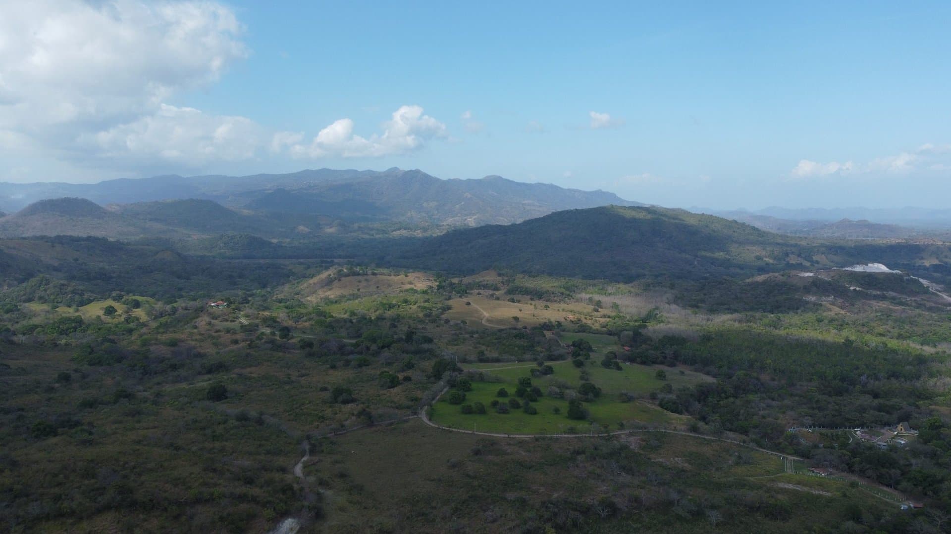Prime Opportunity Large Parcel of Land in Las Lajas, Chame P-0026 - Image 8