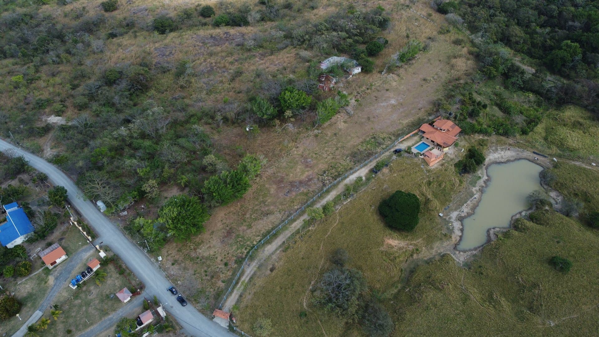 Prime Opportunity Large Parcel of Land in Las Lajas, Chame P-0026 - Image 25