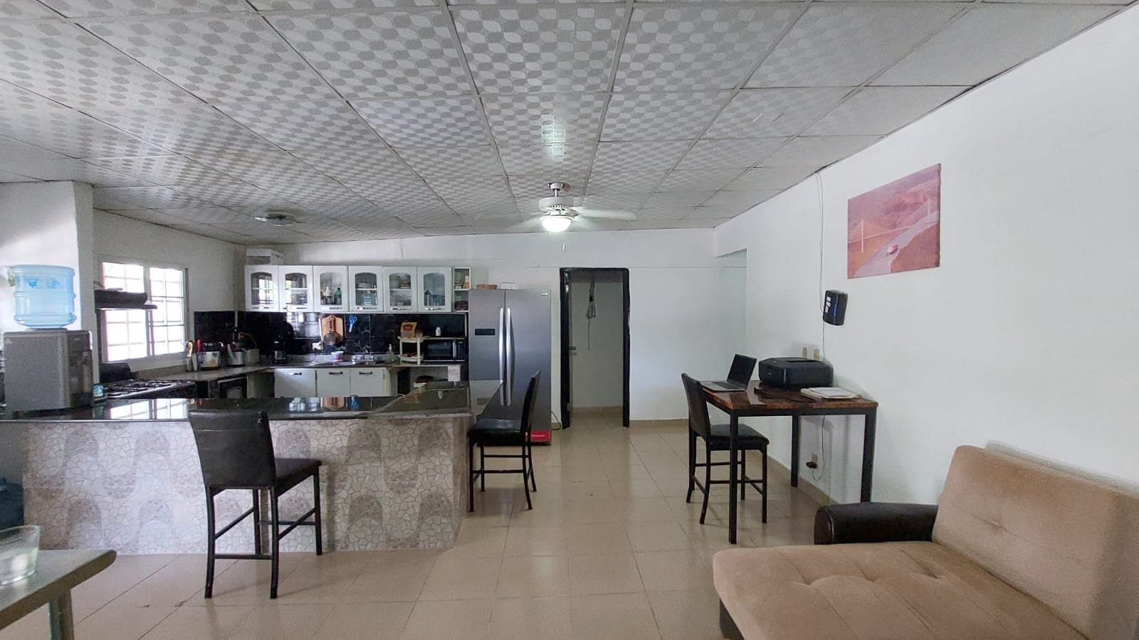 Income Properties in Chame R-0234 - Image 6