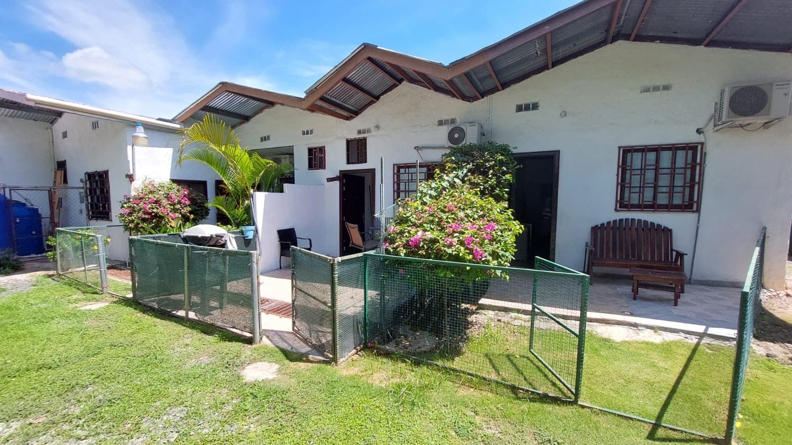 Income Properties in Chame R-0234 - Image 1