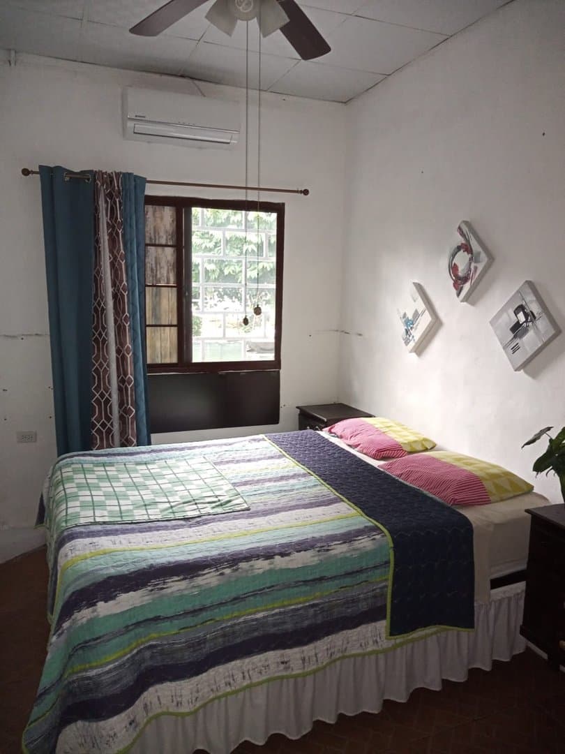 Income Properties in Chame R-0234 - Image 11