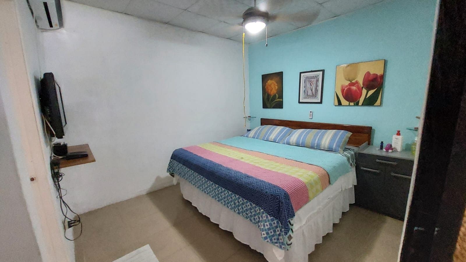 Income Properties in Chame R-0234 - Image 14