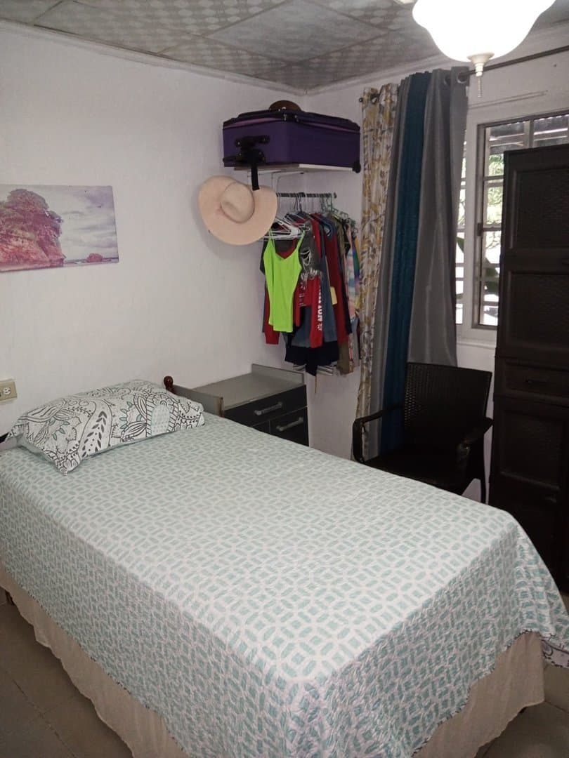 Income Properties in Chame R-0234 - Image 15