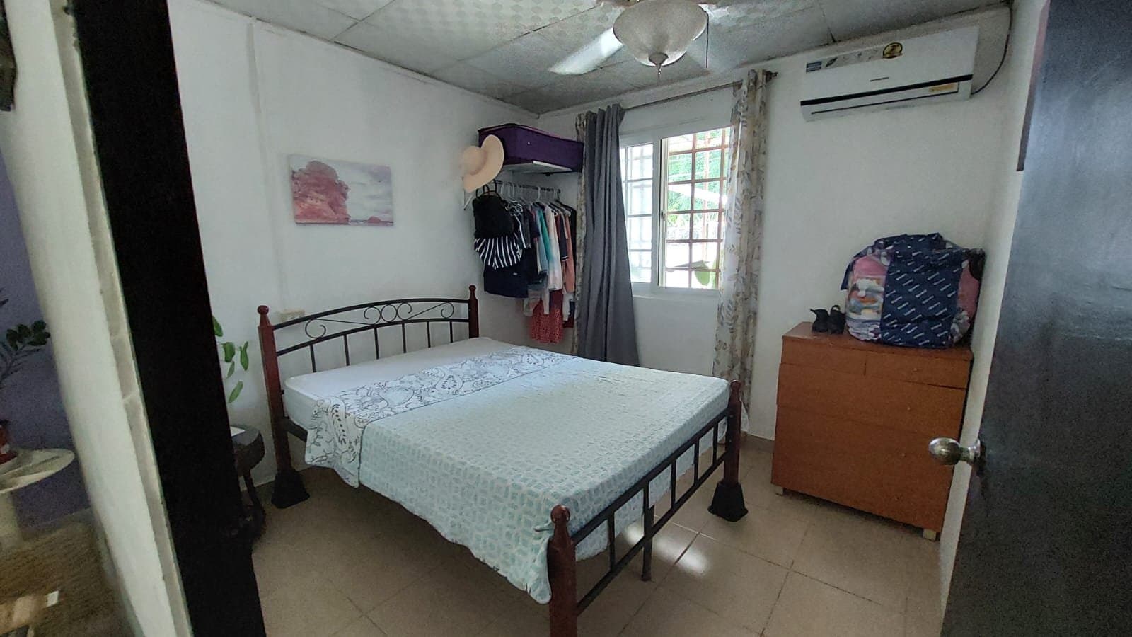 Income Properties in Chame R-0234 - Image 16