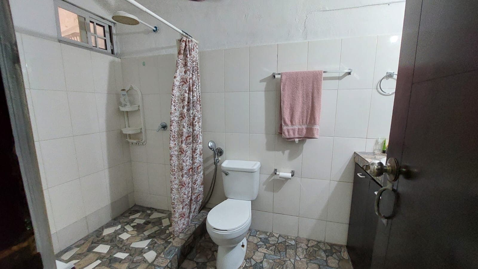 Income Properties in Chame R-0234 - Image 18