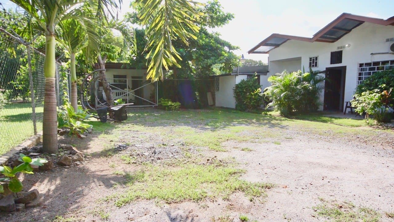Income Properties in Chame R-0234 - Image 19