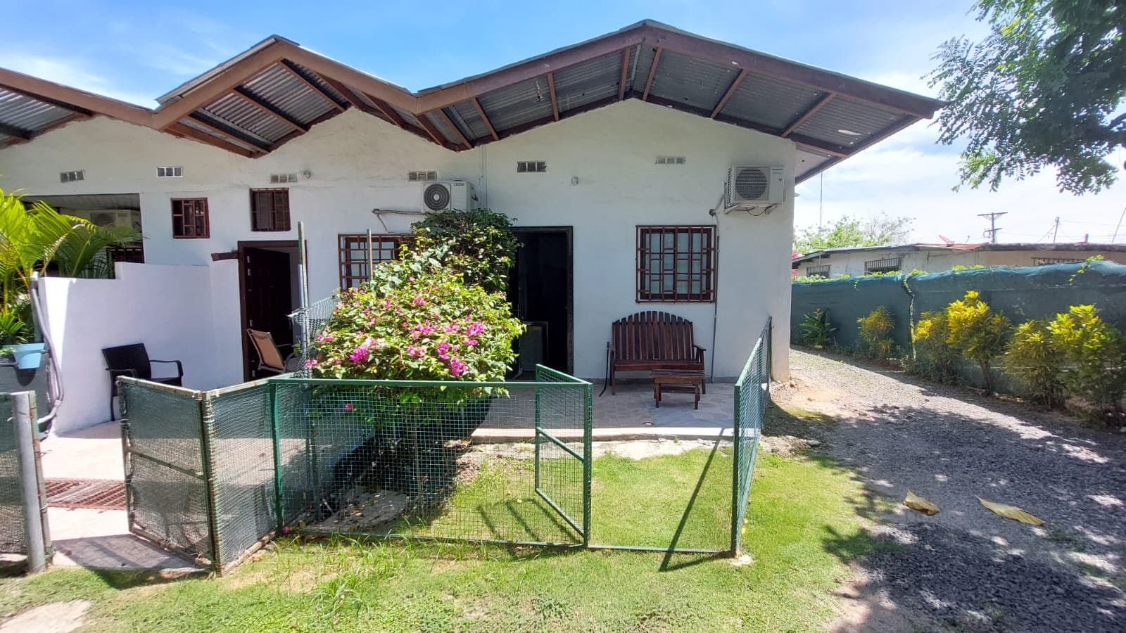 Income Properties in Chame R-0234 - Image 20