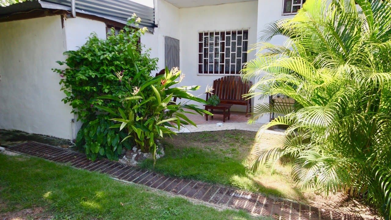 Income Properties in Chame R-0234 - Image 2