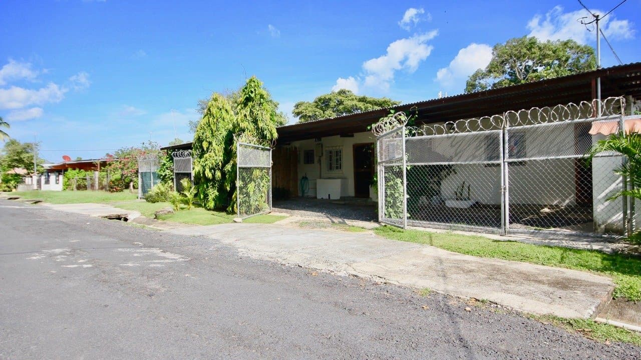 Income Properties in Chame R-0234 - Image 21