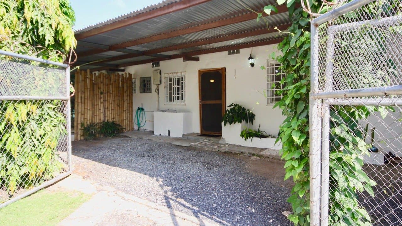 Income Properties in Chame R-0234 - Image 3