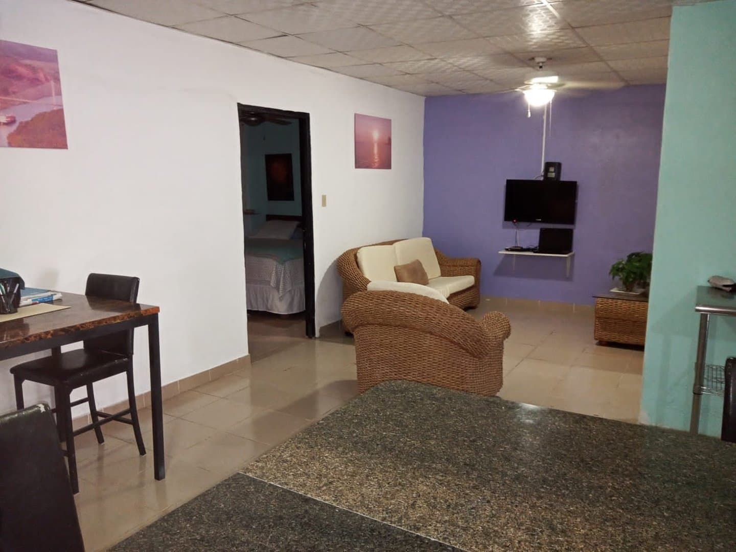 Income Properties in Chame R-0234 - Image 4