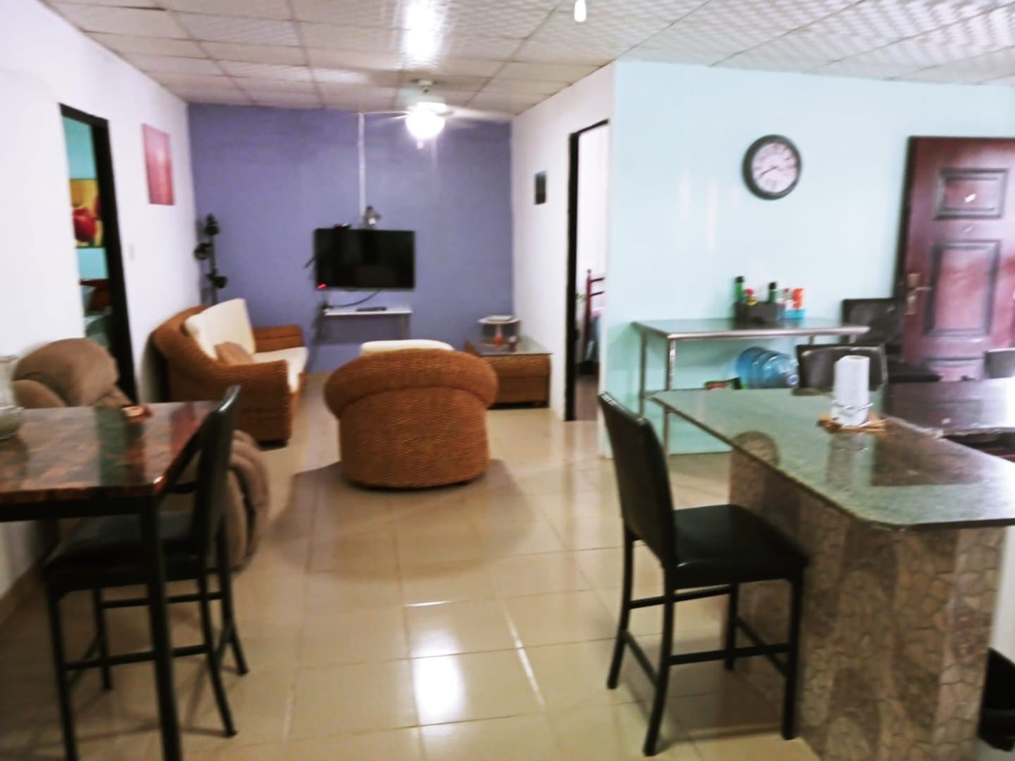 Income Properties in Chame R-0234 - Image 5