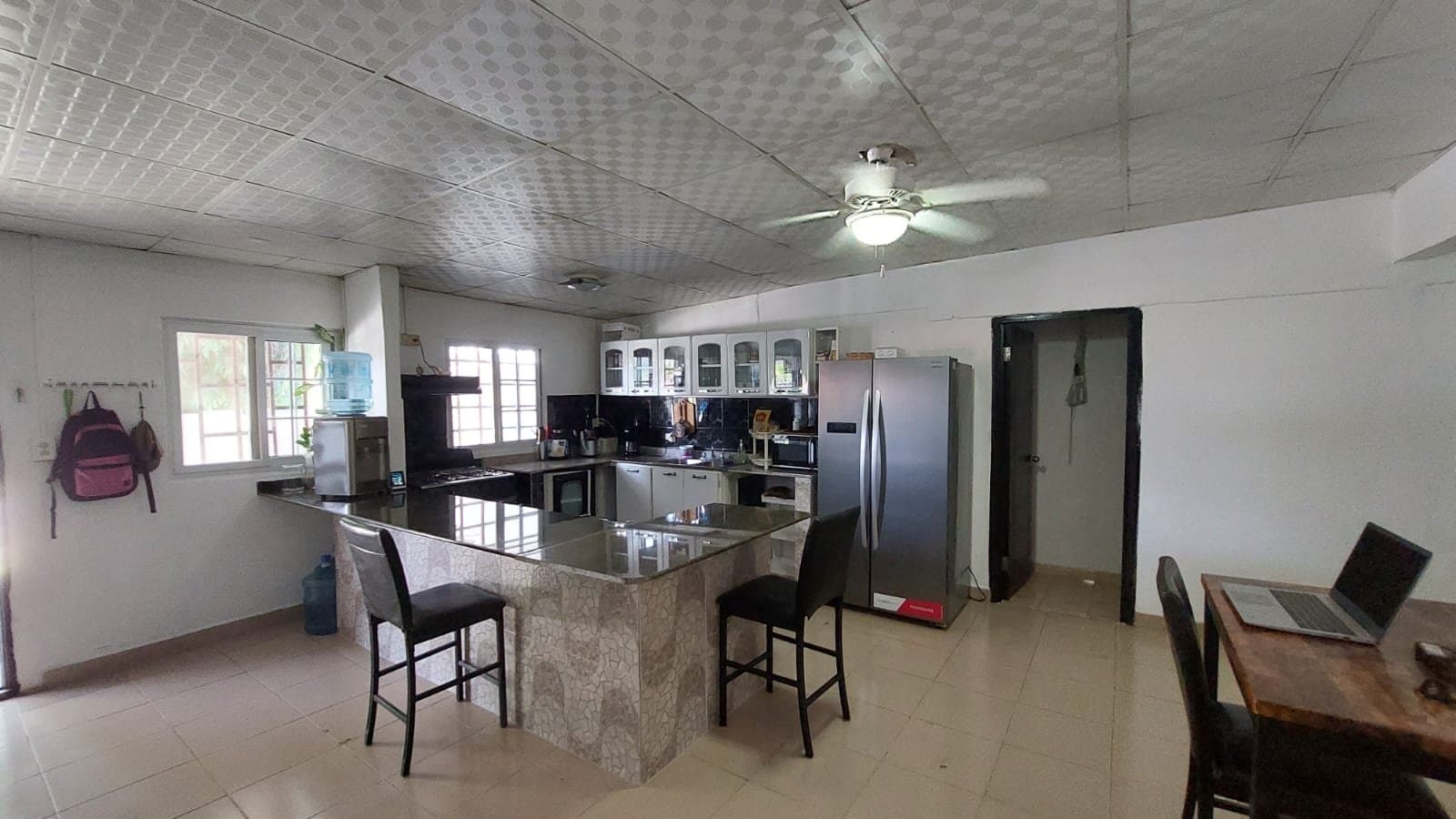 Income Properties in Chame R-0234 - Image 7