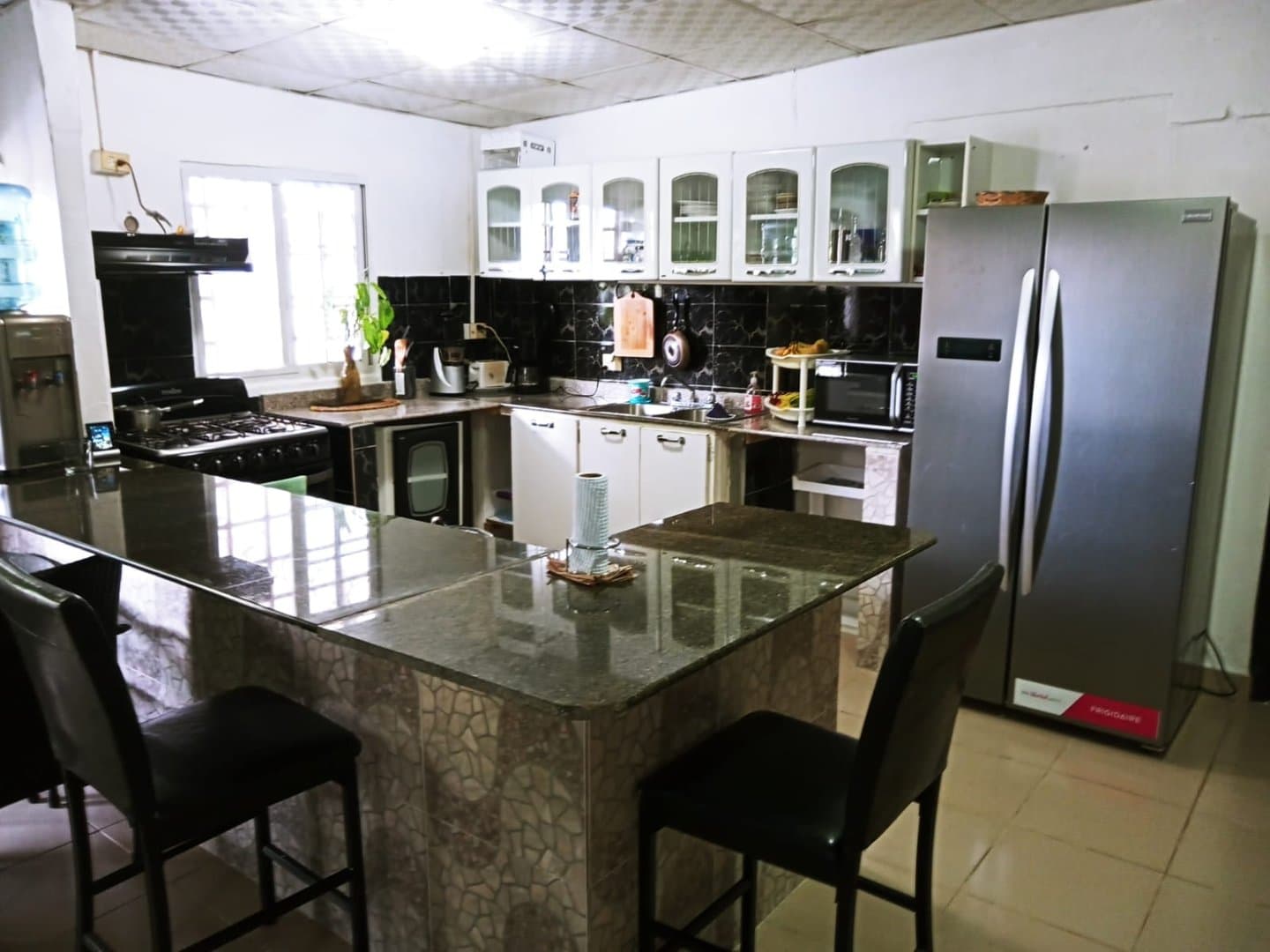 Income Properties in Chame R-0234 - Image 8