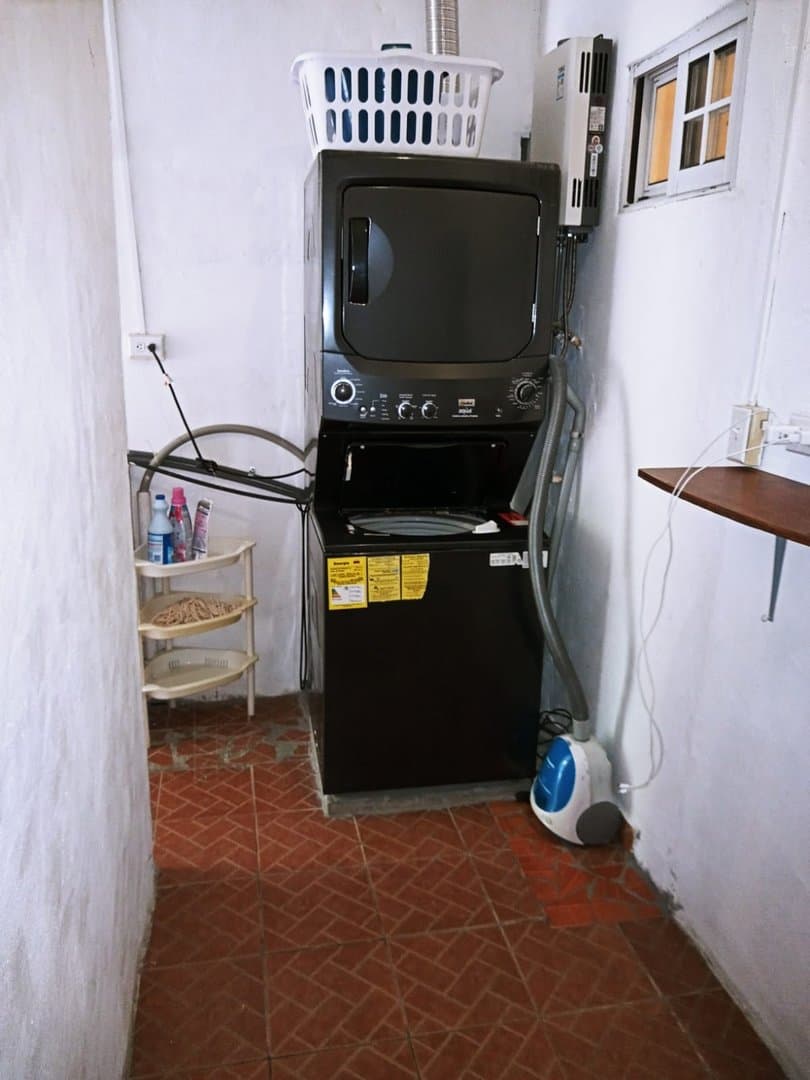 Income Properties in Chame R-0234 - Image 9