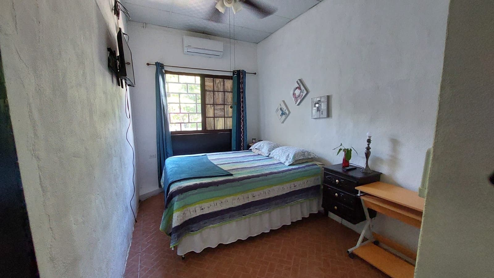 Income Properties in Chame R-0234 - Image 10