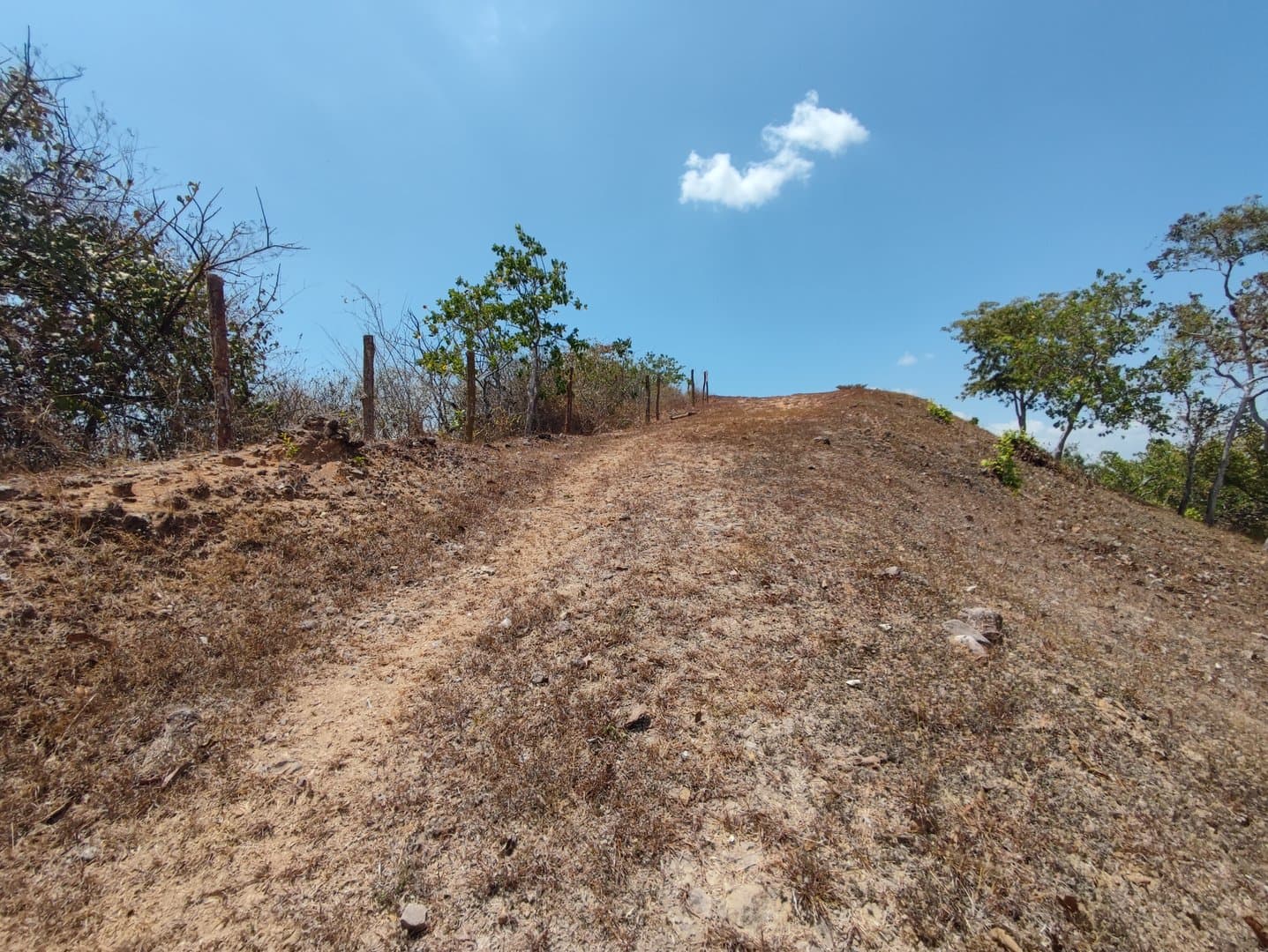 Riverfront land in El Espino, San Carlos, Panama Oeste R-0551 - Image 35