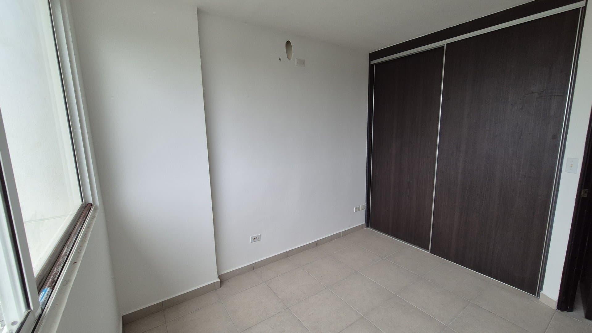 "Seaside Investment Opportunity: Apartment in Beachside Building Perfect for Short-Term Rentals" in Playa Corona P-0537 - Image 27
