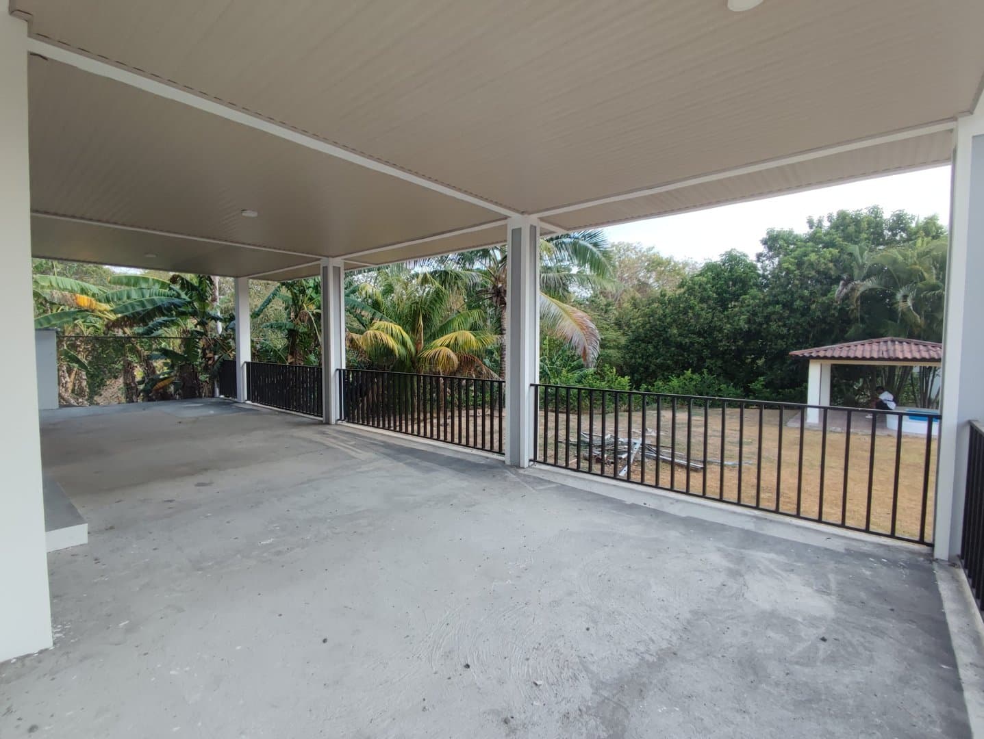 Spacious 3-Bedroom Haven Near the Beach in San Carlos R-0440 - Image 2