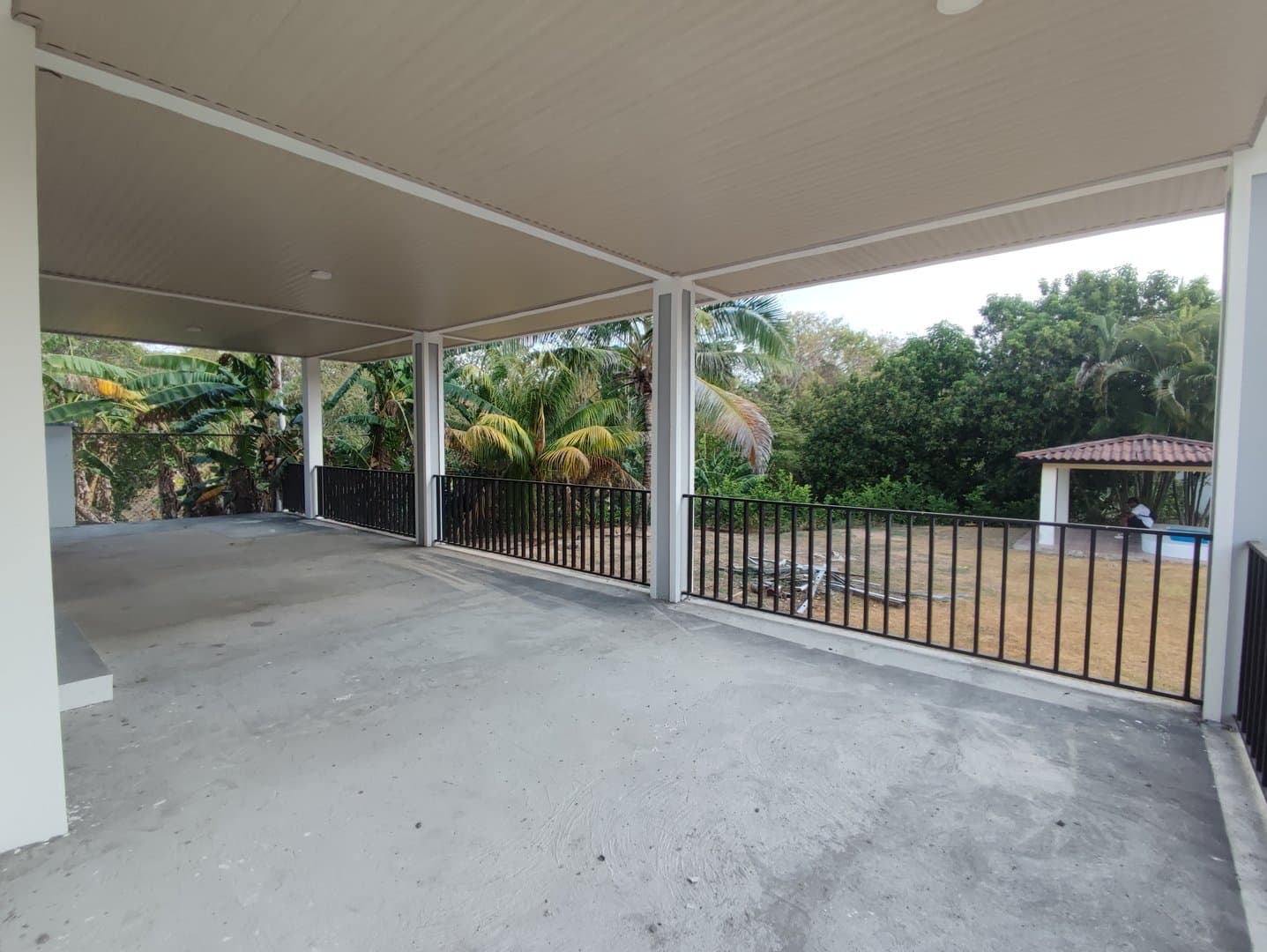 Spacious 3-Bedroom Haven Near the Beach in San Carlos R-0440 - Image 48