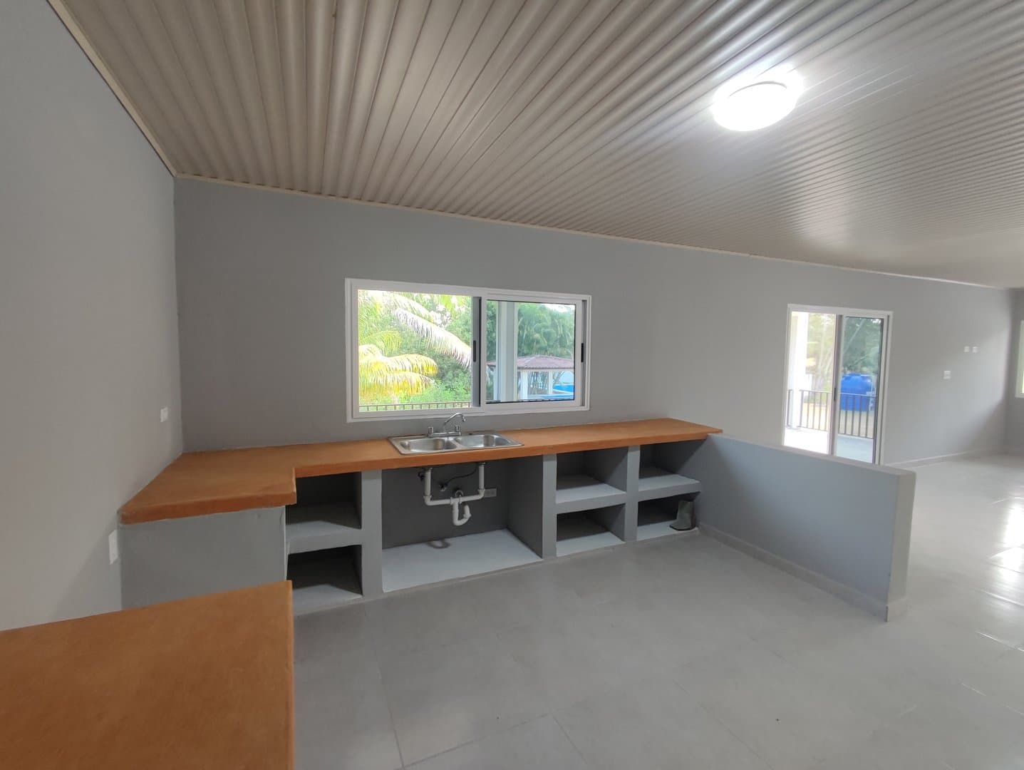 Spacious 3-Bedroom Haven Near the Beach in San Carlos R-0440 - Image 61