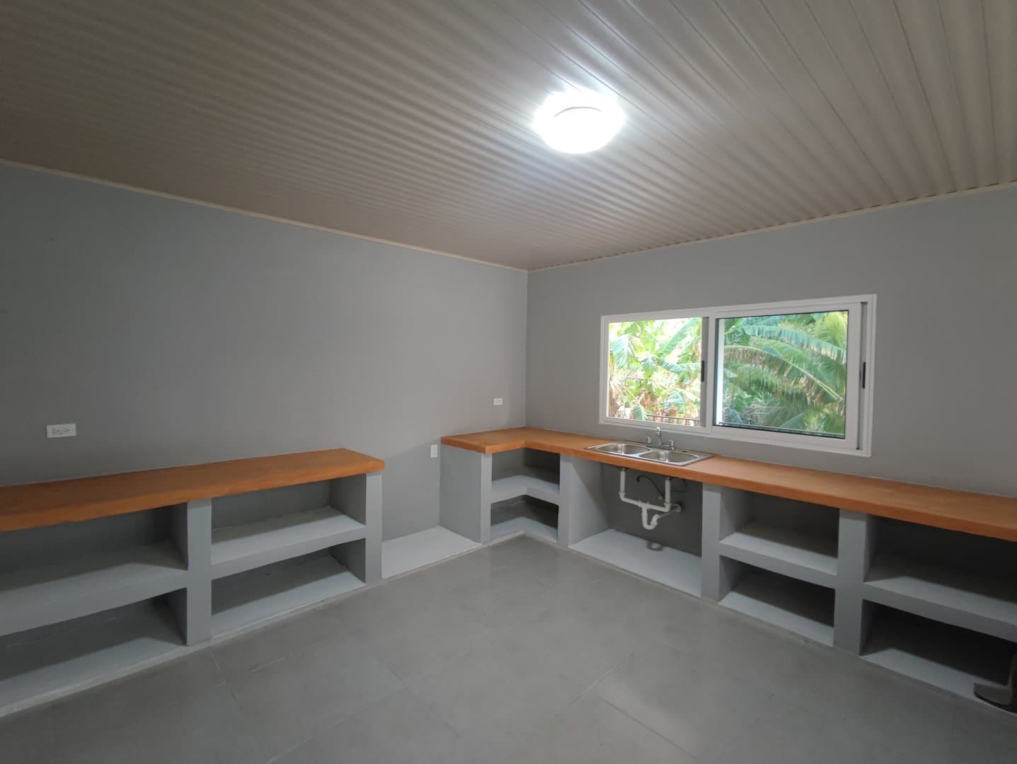 Spacious 3-Bedroom Haven Near the Beach in San Carlos R-0440 - Image 62