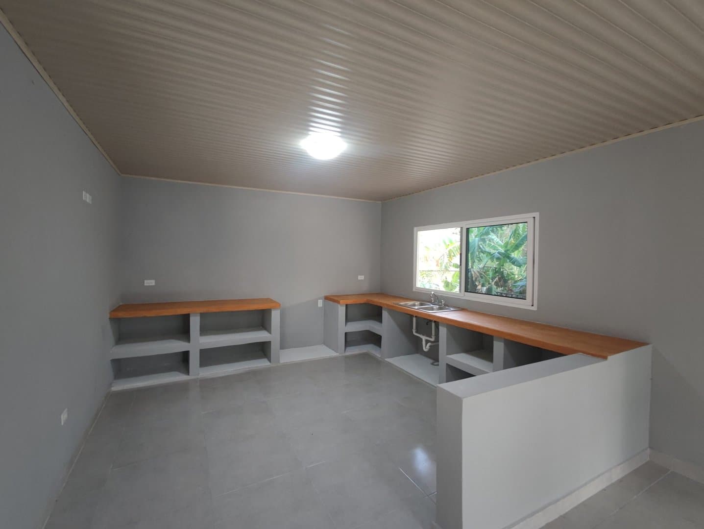 Spacious 3-Bedroom Haven Near the Beach in San Carlos R-0440 - Image 17