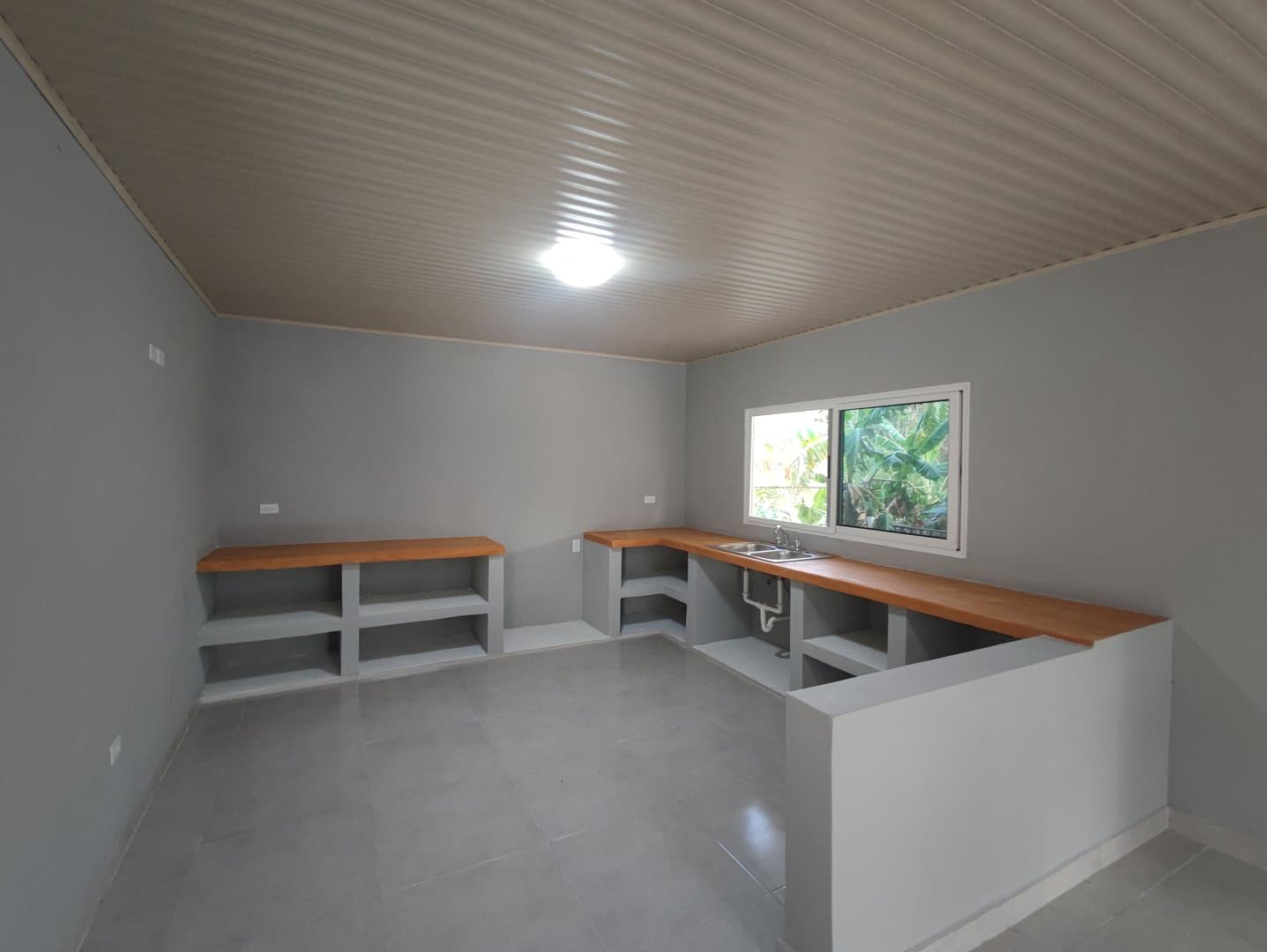 Spacious 3-Bedroom Haven Near the Beach in San Carlos R-0440 - Image 63