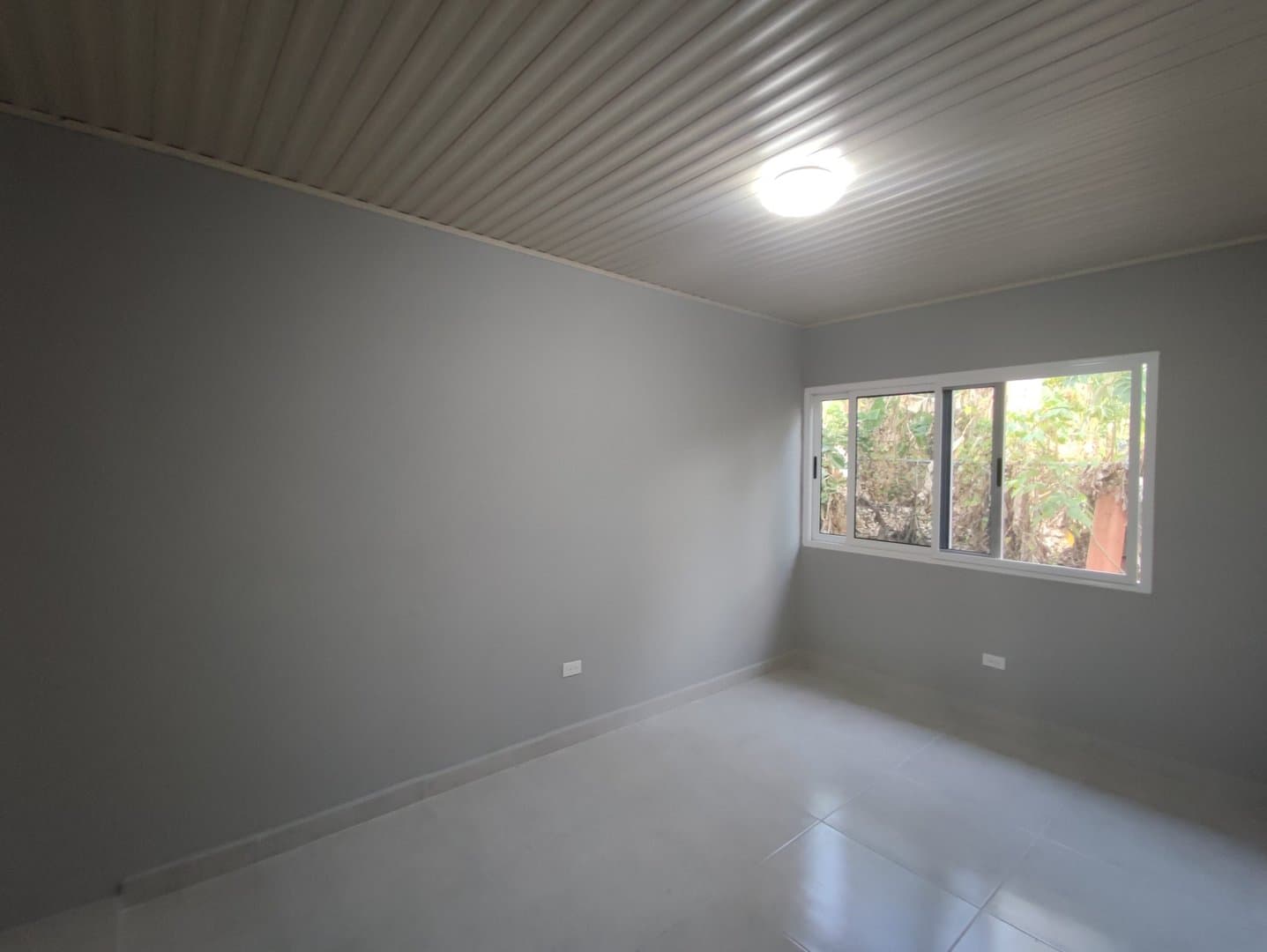 Spacious 3-Bedroom Haven Near the Beach in San Carlos R-0440 - Image 18