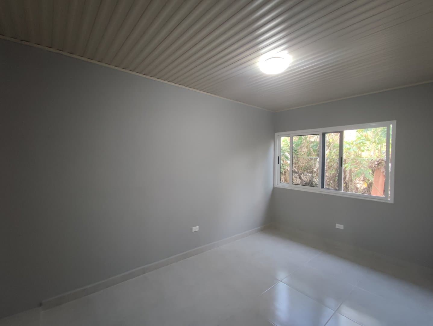 Spacious 3-Bedroom Haven Near the Beach in San Carlos R-0440 - Image 64