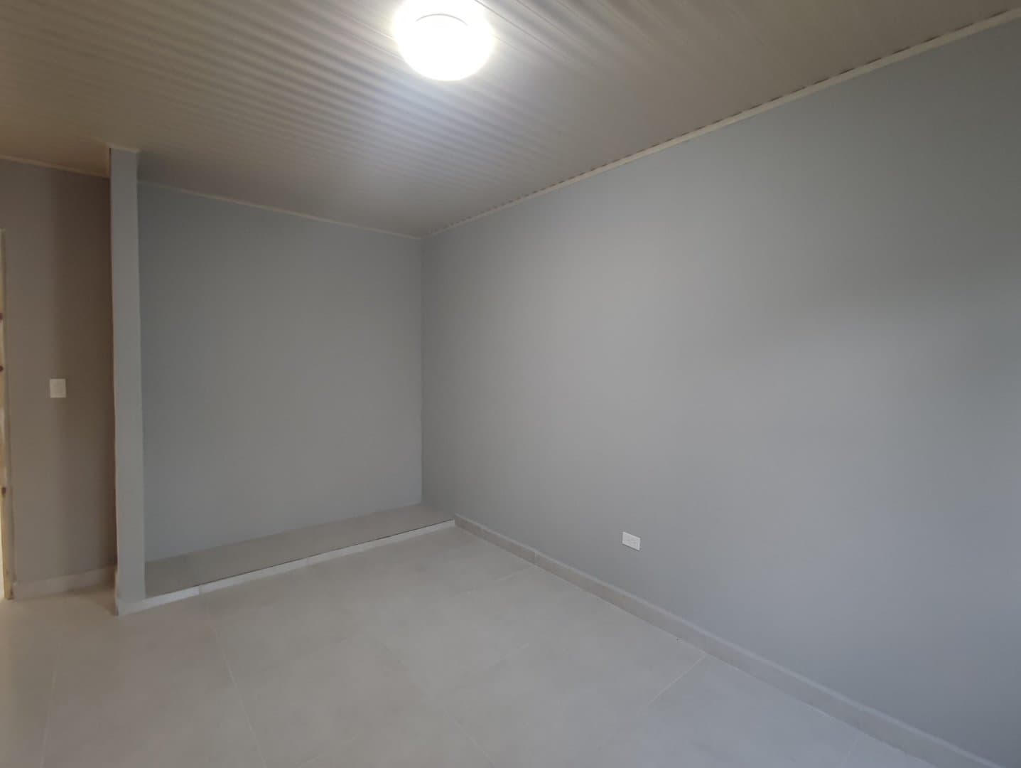 Spacious 3-Bedroom Haven Near the Beach in San Carlos R-0440 - Image 19