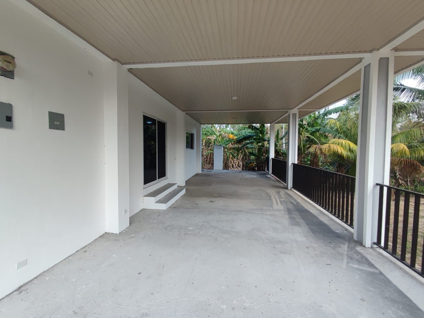 Spacious 3-Bedroom Haven Near the Beach in San Carlos R-0440 - Image 3
