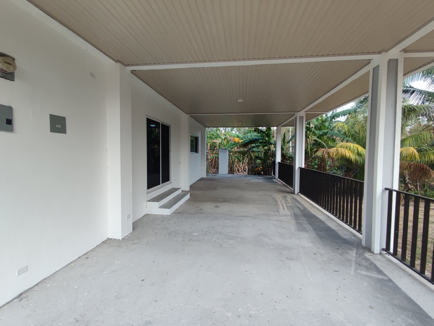 Spacious 3-Bedroom Haven Near the Beach in San Carlos R-0440 - Image 49