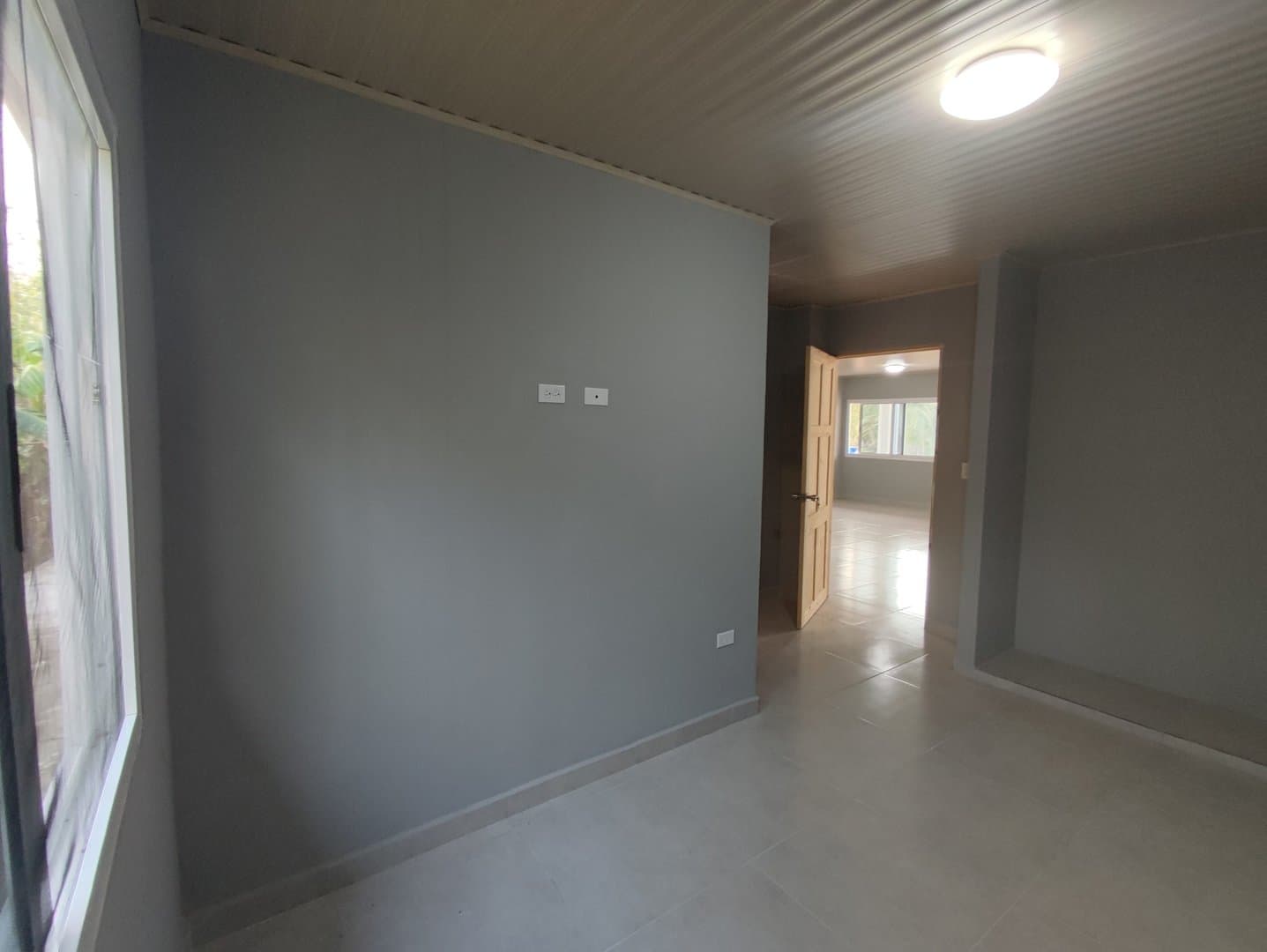Spacious 3-Bedroom Haven Near the Beach in San Carlos R-0440 - Image 21