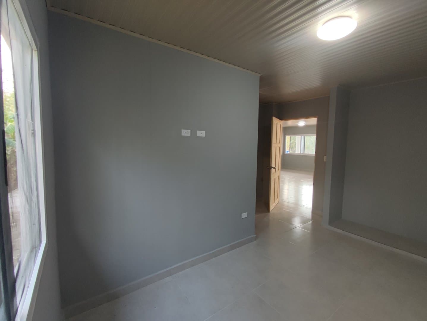 Spacious 3-Bedroom Haven Near the Beach in San Carlos R-0440 - Image 67