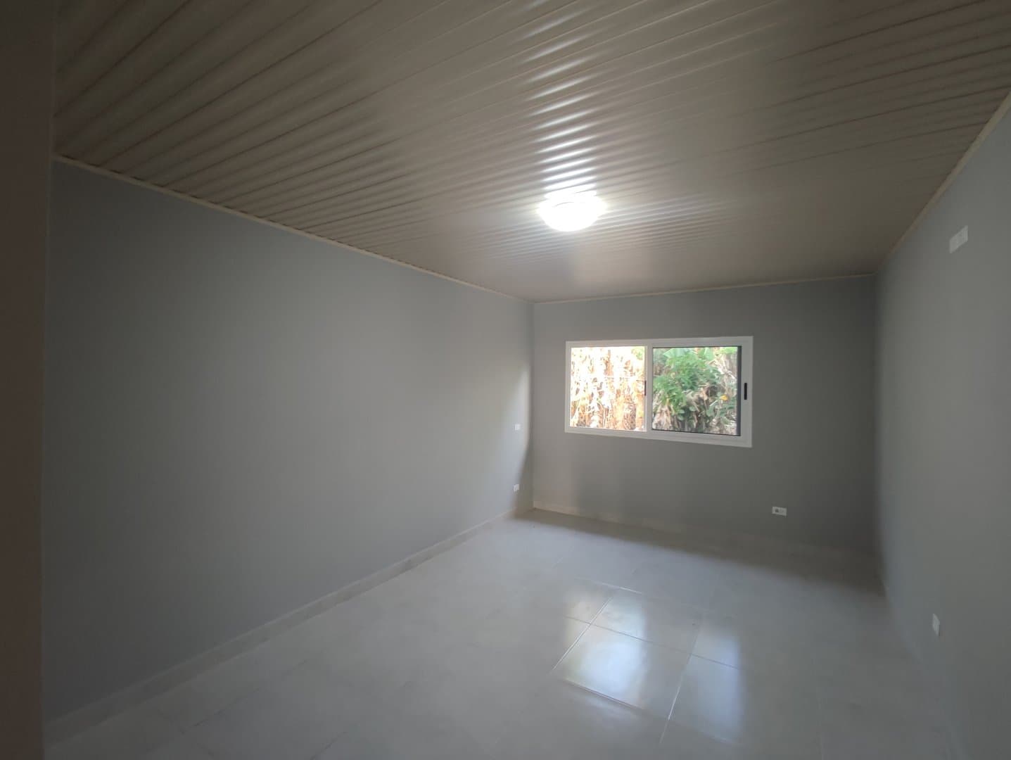 Spacious 3-Bedroom Haven Near the Beach in San Carlos R-0440 - Image 68