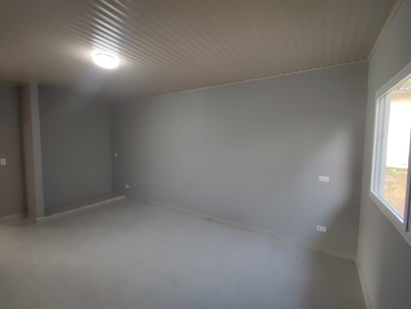 Spacious 3-Bedroom Haven Near the Beach in San Carlos R-0440 - Image 23