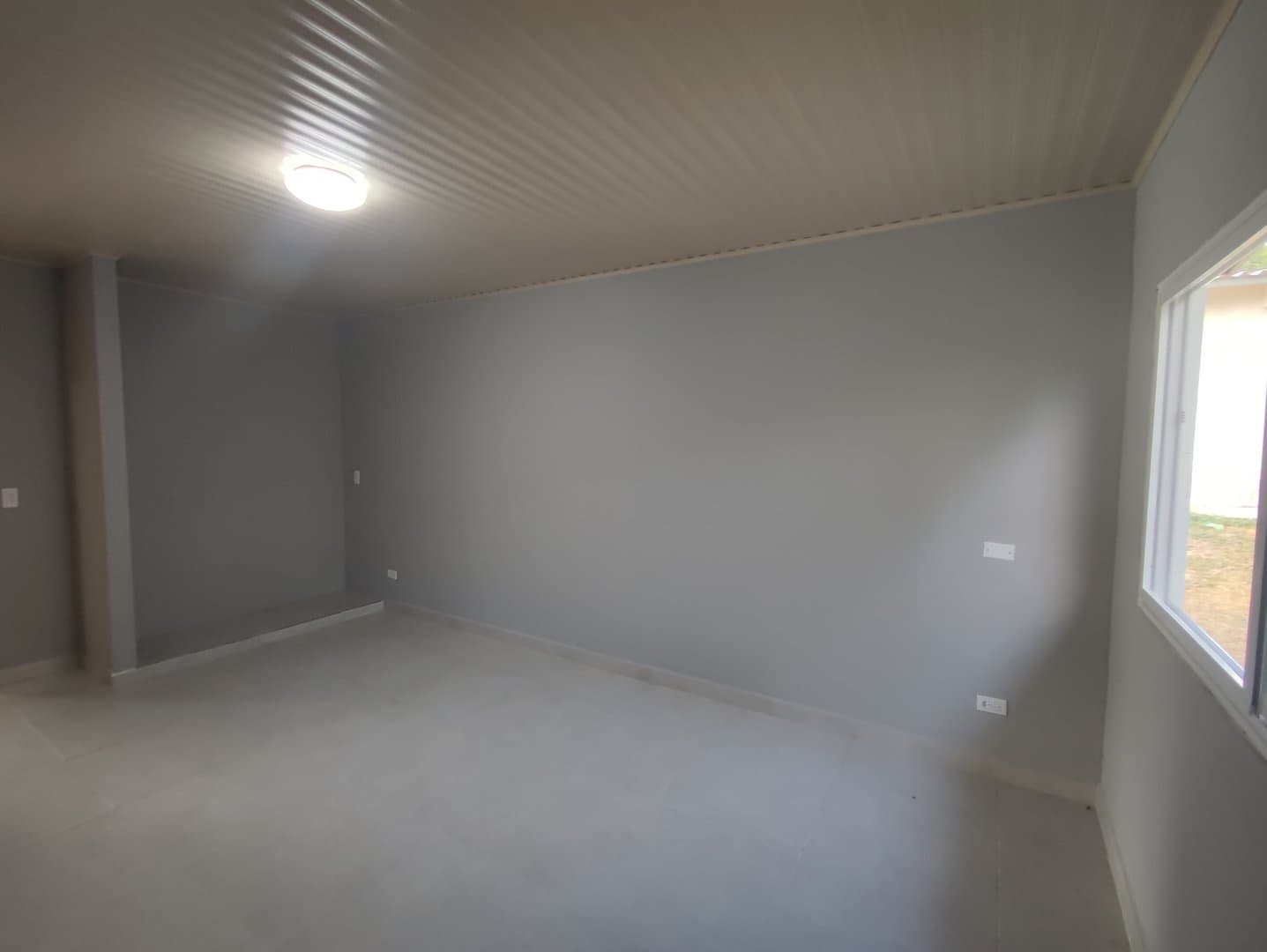 Spacious 3-Bedroom Haven Near the Beach in San Carlos R-0440 - Image 69