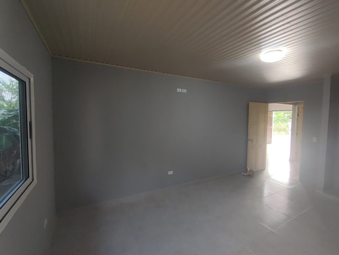 Spacious 3-Bedroom Haven Near the Beach in San Carlos R-0440 - Image 24