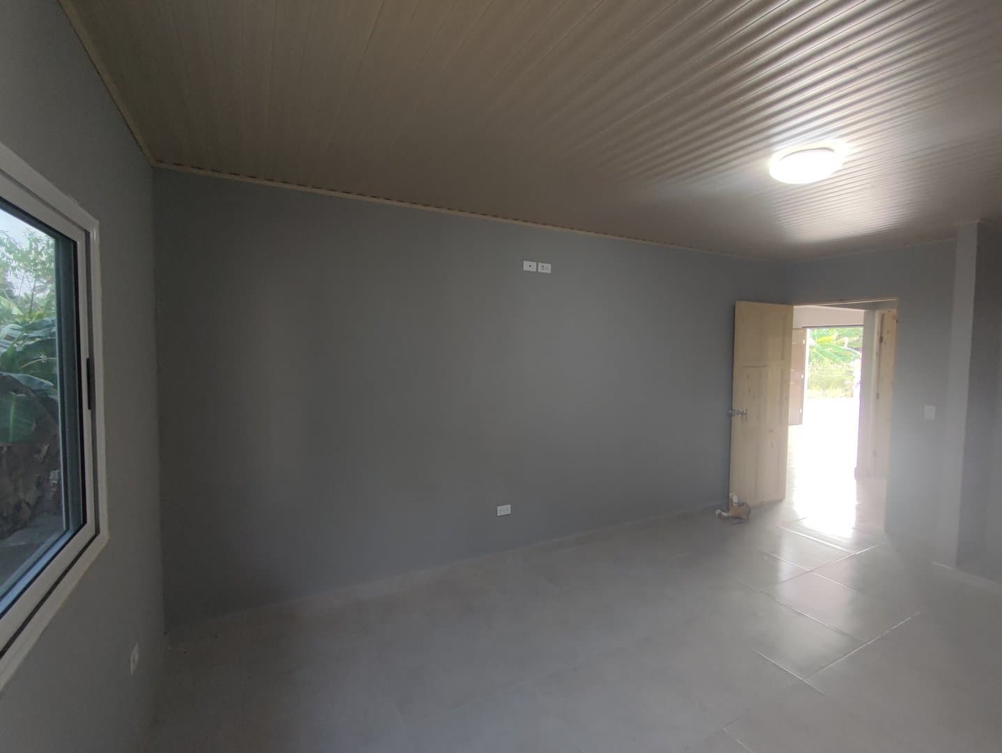 Spacious 3-Bedroom Haven Near the Beach in San Carlos R-0440 - Image 70