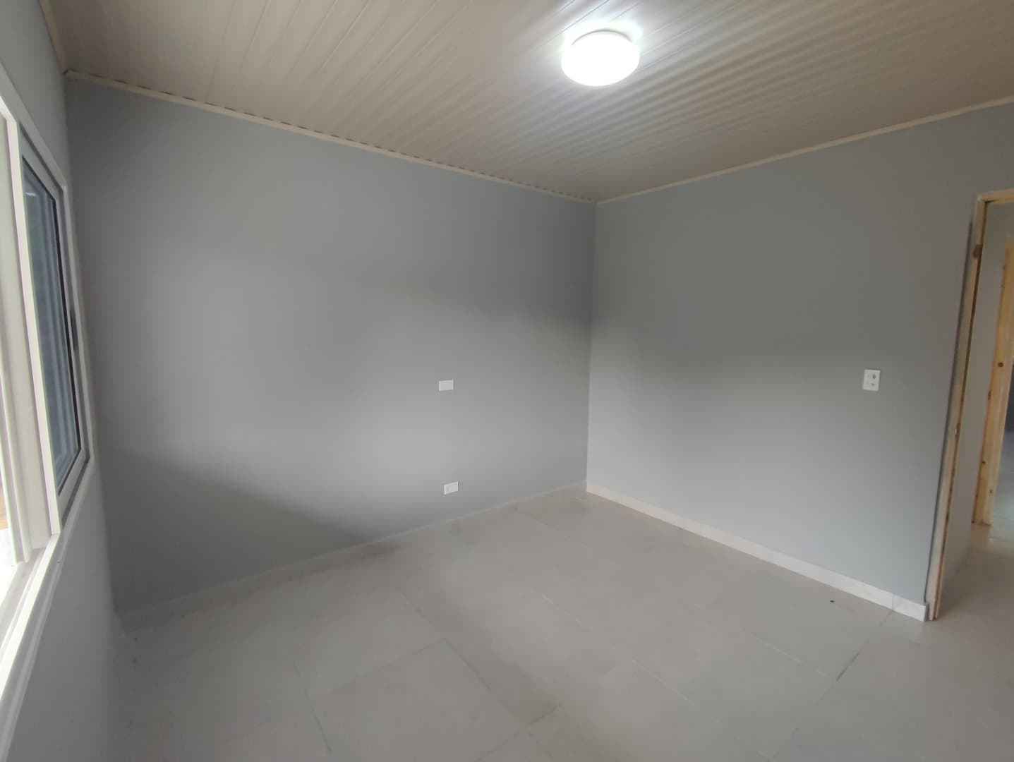 Spacious 3-Bedroom Haven Near the Beach in San Carlos R-0440 - Image 73