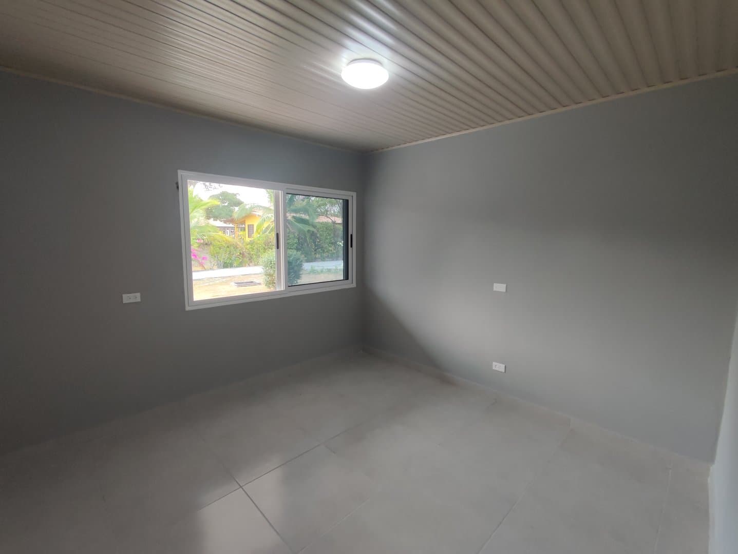Spacious 3-Bedroom Haven Near the Beach in San Carlos R-0440 - Image 74