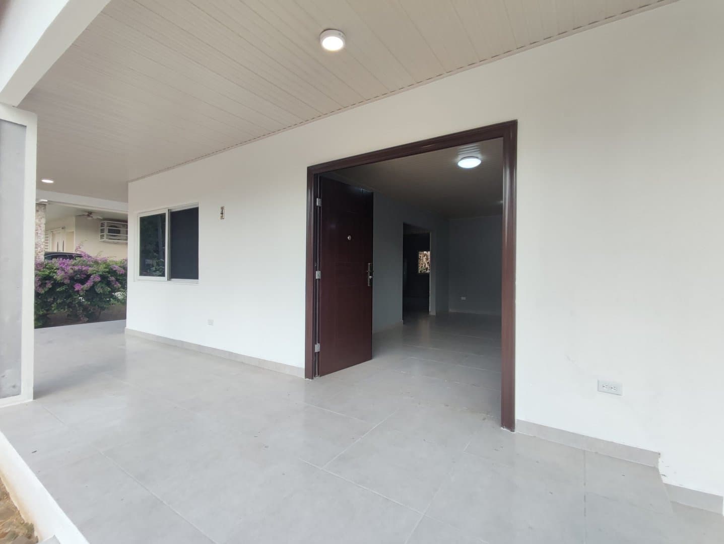 Spacious 3-Bedroom Haven Near the Beach in San Carlos R-0440 - Image 29