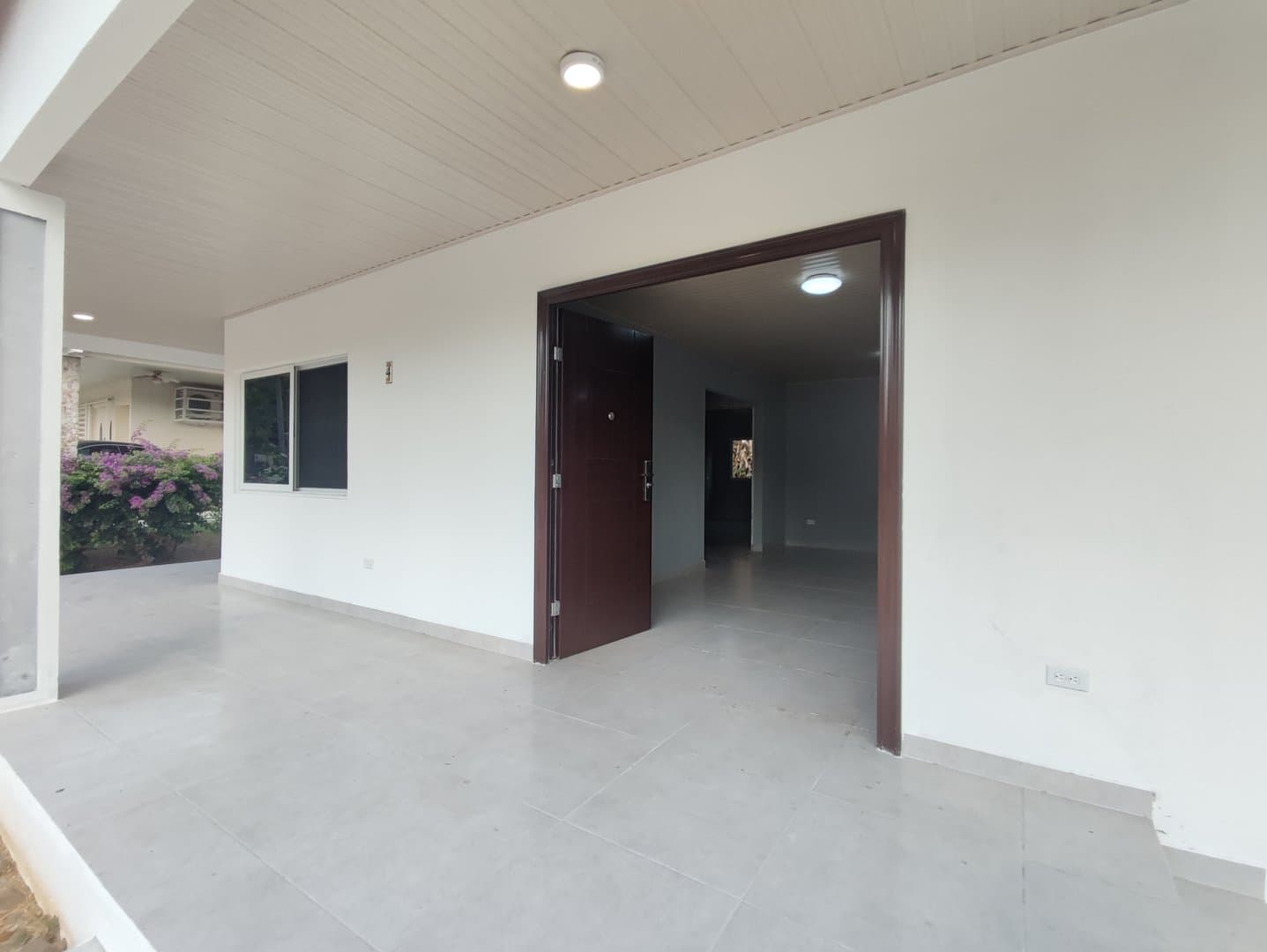 Spacious 3-Bedroom Haven Near the Beach in San Carlos R-0440 - Image 75