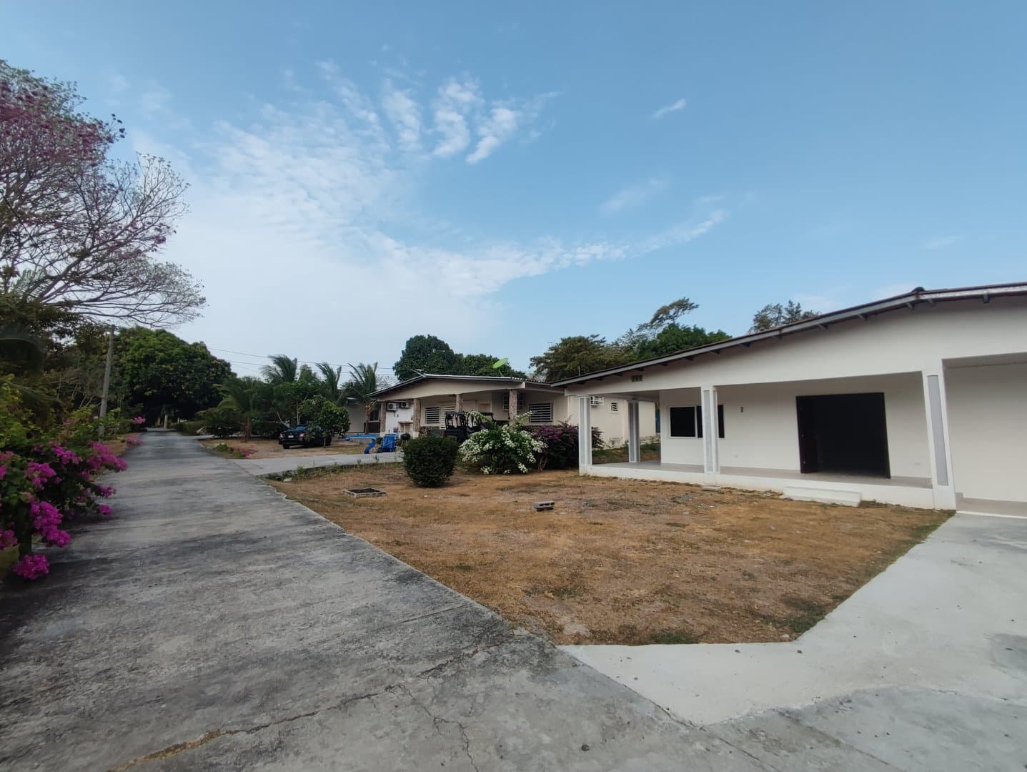 Spacious 3-Bedroom Haven Near the Beach in San Carlos R-0440 - Image 50