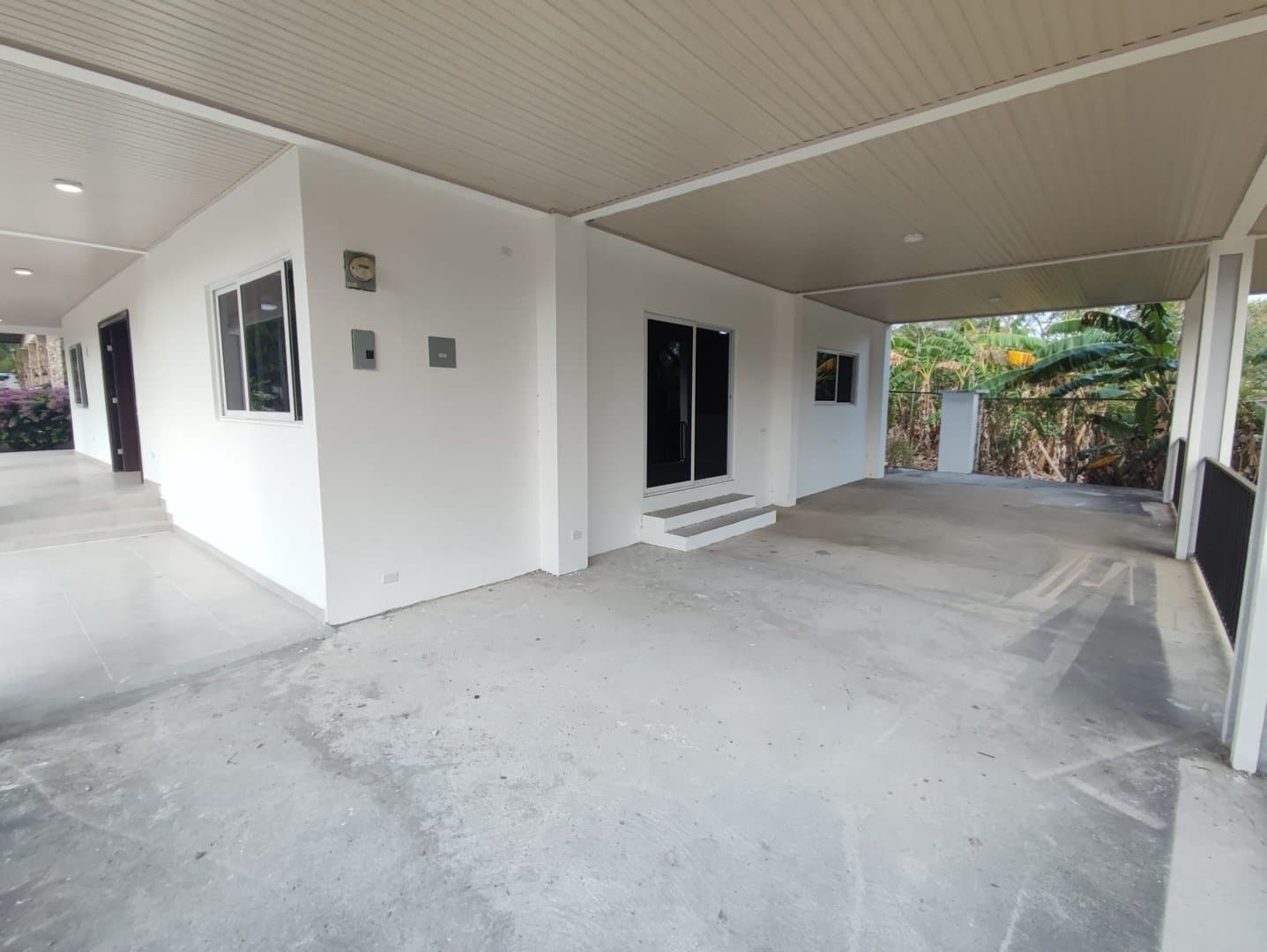 Spacious 3-Bedroom Haven Near the Beach in San Carlos R-0440 - Image 30