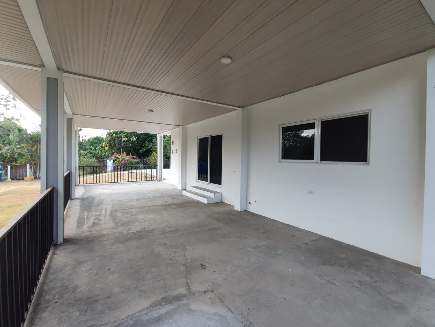 Spacious 3-Bedroom Haven Near the Beach in San Carlos R-0440 - Image 31