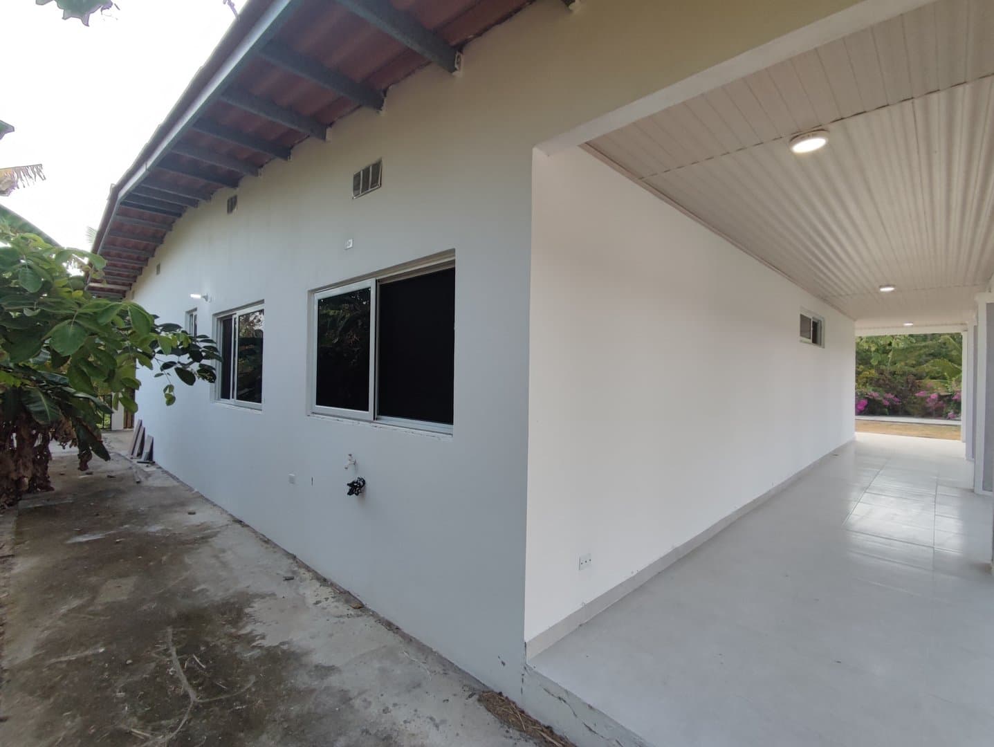 Spacious 3-Bedroom Haven Near the Beach in San Carlos R-0440 - Image 78